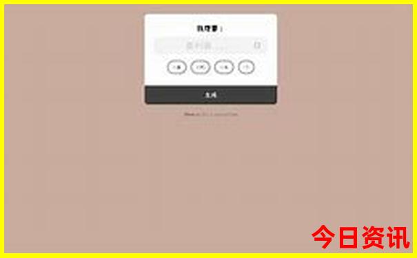 郑州一日游必去景点排行榜