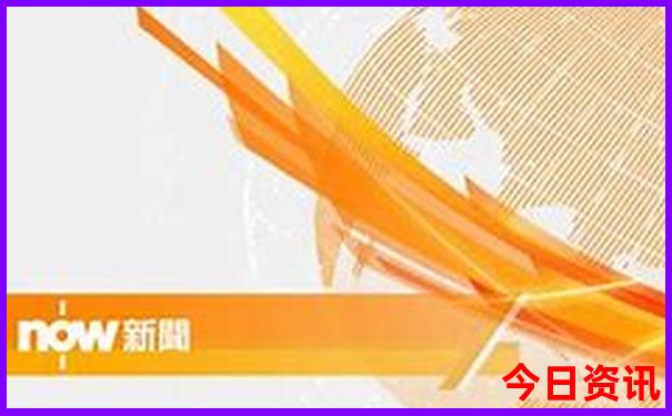 西安必去的景点排名